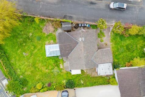 38 Burnham Road-4.jpg