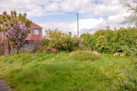 Front Garden 2.jpg