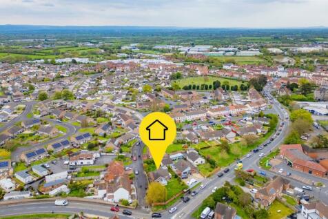 38 Burnham Road Extra 1.jpg