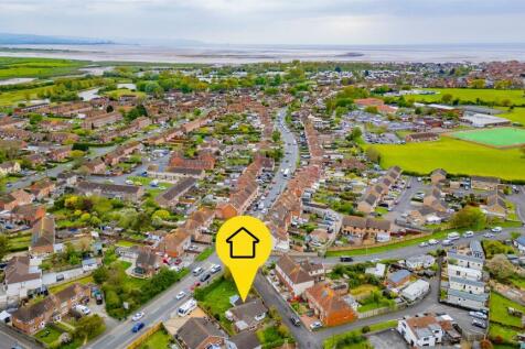 38 Burnham Road Extra 4.jpg