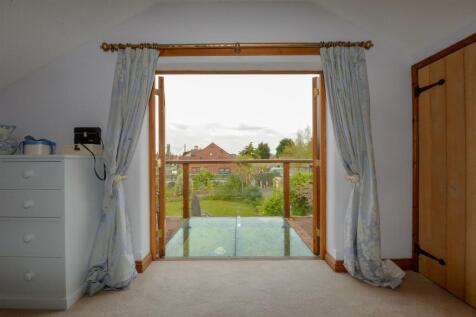 Bedroom1 Balcony 1.jpg