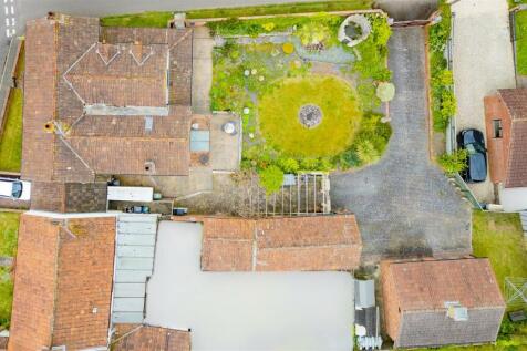 Palmers Court-6.jpg