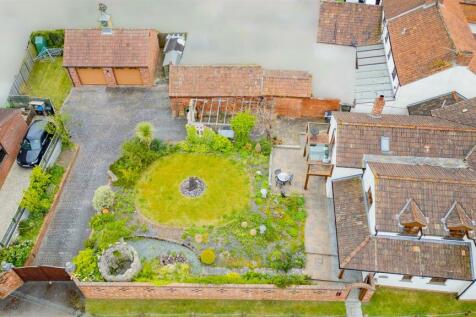Palmers Court-09.jpg