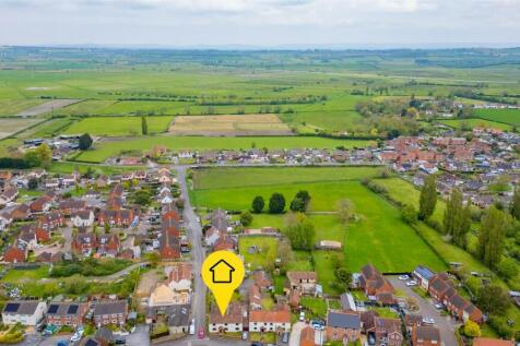 Palmers Court Extra 4.jpg