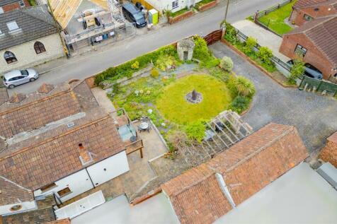 Palmers Court-11.jpg