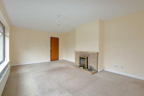 Living Room 3.jpg