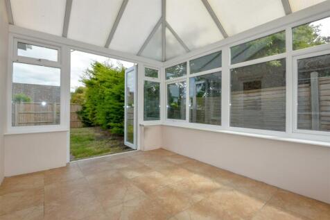 Conservatory 1.jpg