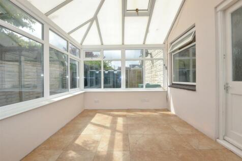 Conservatory 2.jpg