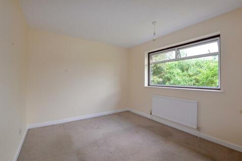 Bedroom2 1.jpg