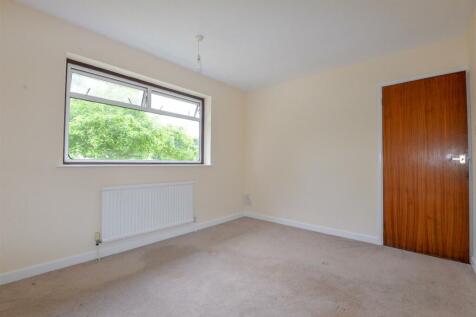 Bedroom2 2.jpg