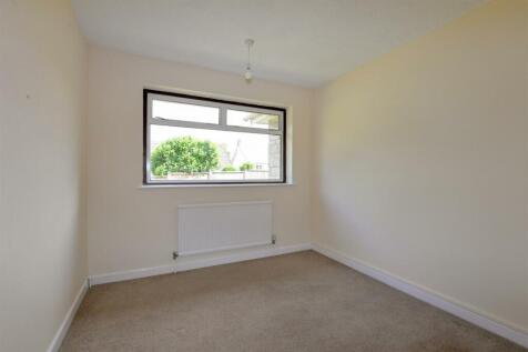 Bedroom3 1.jpg
