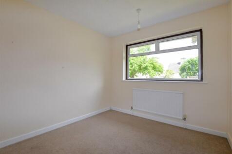 Bedroom3 2.jpg