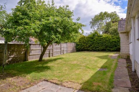 Garden 3.jpg