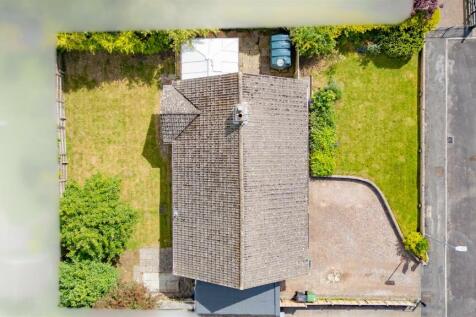 9 Chertsy Close-4.jpg