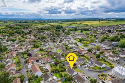 9 Chertsy Close Extra 3.jpg