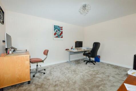 Dining Room 1.jpg
