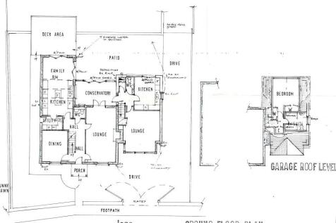 Garage Annexe 2.jpg