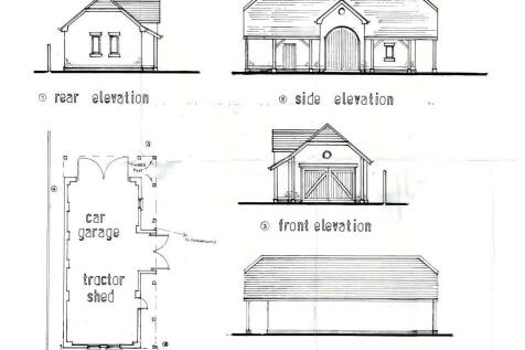 Tractor shed &amp; garage 1.jpg