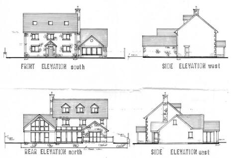 Garage Annexe 1.jpg