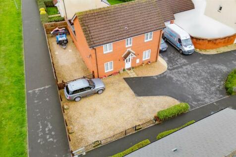 6 Citrine Close-09.jpg