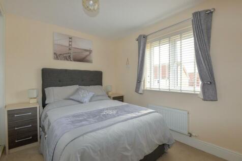 Bedroom2 1.jpg