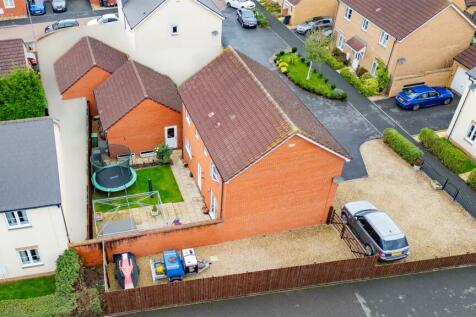6 Citrine Close-01.jpg