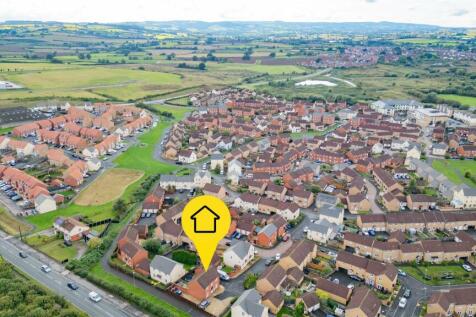 6 Citrine Close Extra 1.jpg