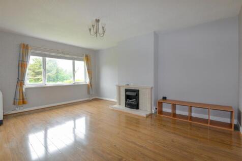 Living Room 1.jpg
