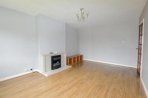 Living Room 2.jpg