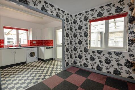 Dining Room 2.jpg