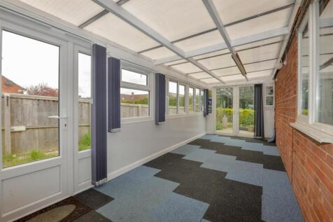 Conservatory 1.jpg