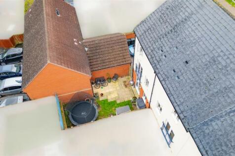 22 Bramble Road-1.jpg