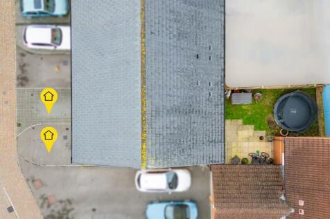22 Bramble Road Extra 1.jpg