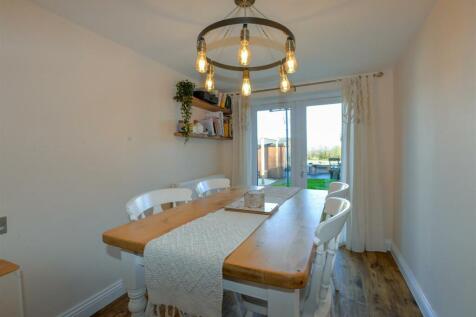 Dining Room 1.jpg