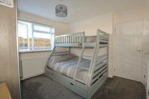 Bedroom2 1.jpg