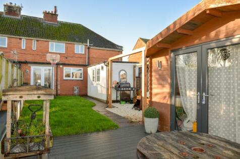 Rear Garden 3.jpg