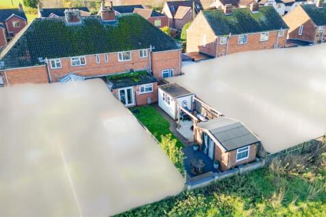 6 Maunsel Road-4.jpg