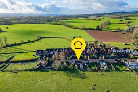 6 Maunsel Road Extra 5.jpg