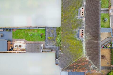 6 Maunsel Road-8.jpg