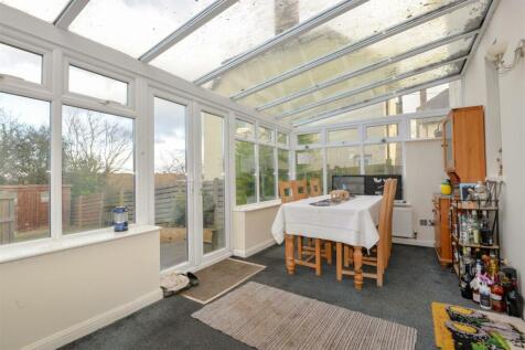 Conservatory 1.jpg