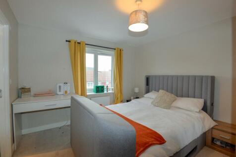 Bedroom1 1.jpg