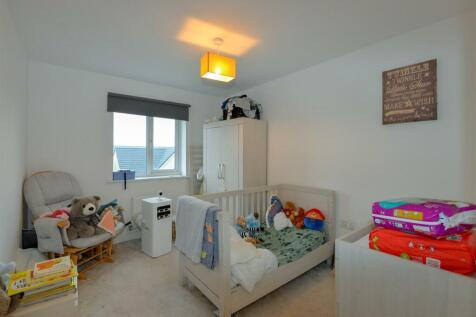 Bedroom4 1.jpg