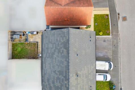14 Coral Avenue-11.jpg
