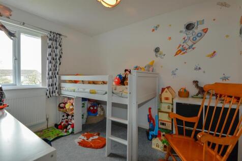 Bedroom2 1.jpg