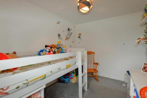 Bedroom2 2.jpg