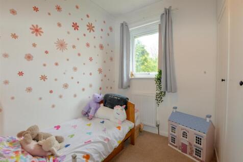 Bedroom3 1.jpg