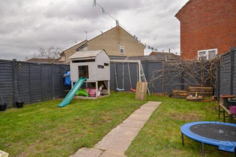 Garden 2.jpg