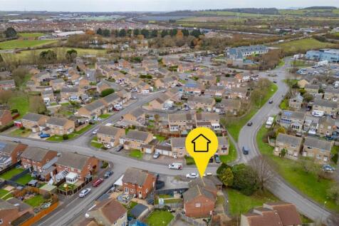 6 Windsor Drive Extra 3.jpg
