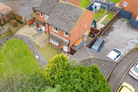 6 Windsor Drive-8.jpg