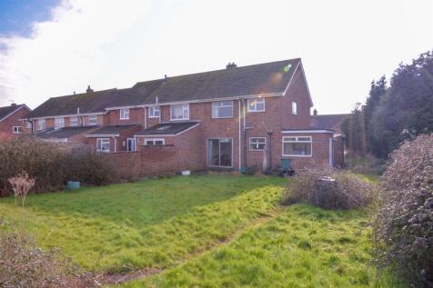 Rear Garden 2.jpg